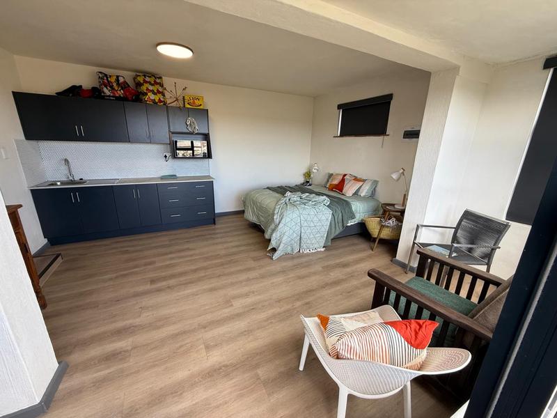 4 Bedroom Property for Sale in Stilbaai East Western Cape